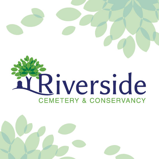 Riverside Cemetery Conservancy In Macon Georgia